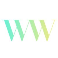 一般社団法人ウェルネスチームクリエーション協会 (@wellness_t_c) 's Twitter Profile