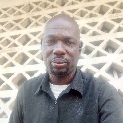 lockwise23's profile picture. 