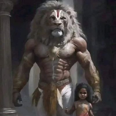 @SailorVikas
