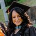 Maribel Joven (@msmaribeljoven) Twitter profile photo Maribel Joven (@msmaribeljoven) Twitter profile photo