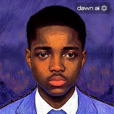 msdumbuya1475's profile picture. Web Developer | Tech Educator | Co-founder @TechInspireSL | Building platforms to empower African students | React | Firebase | Sierra Leone