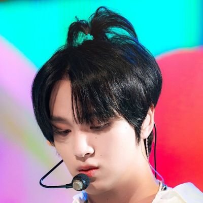 ׂૂ 🐯𝅄🐻𝅄🐬 ❥ mark haechan chenle 𝆺 || fan account || @echanperfect has been suspend 😿