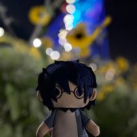 趣味垢のキリアさん (@kiria_wolf) 's Twitter Profile Photo