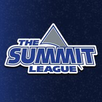 The Summit League(@TheSummitLeague) 's Twitter Profile Photo