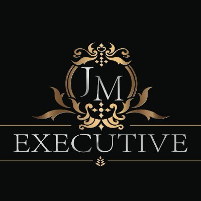 JMExecutiveUK's profile picture. As a premier chauffeur company, we specialize in providing a range of  chauffeur service in London that cater to the diverse needs of our esteemed clients.