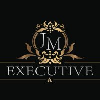 JM Executive Chauffeur(@JMExecutiveUK) 's Twitter Profile Photo