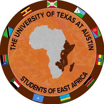 texas__sea's profile picture. Students of East Africa at the University of Texas at Austin aims to amplify and advocate the voices of our cultures ! 🌍🌊