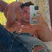 Sandro Leite (@sandroleitesfd) Twitter profile photo Sandro Leite (@sandroleitesfd) Twitter profile photo