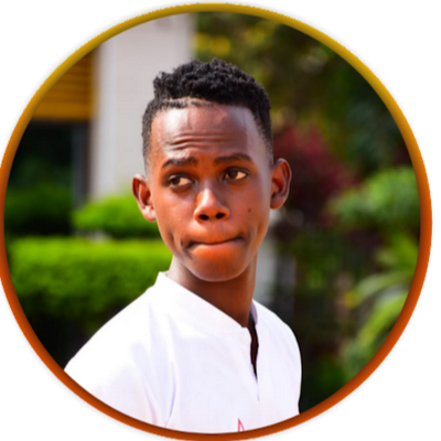 _Jameslone_01's profile picture. 