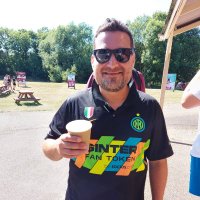 Brian Vella (@brianvella77) 's Twitter Profile