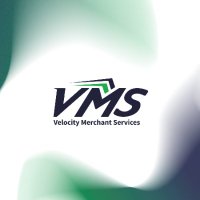 Velocity Merchant Services (VMS)(@VelocityMrchnt) 's Twitter Profile Photo