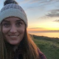 Leanne Knight (@knight__leanne) 's Twitter Profile Photo Leanne Knight (@knight__leanne) 's Twitter Profile Photo