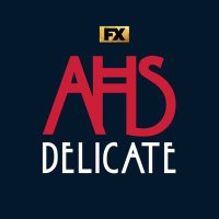 AmericanHorrorStory (@ahsfx) 's Twitter Profile Photo AmericanHorrorStory (@ahsfx) 's Twitter Profile Photo