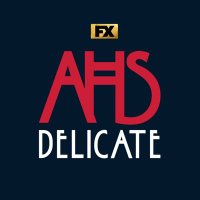 AmericanHorrorStory(@AHSFX) 's Twitter Profile Photo