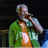 Mbuso Khoza (@mbusokhozainsti) 's Twitter Profile