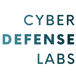 CyberDefenseLabs