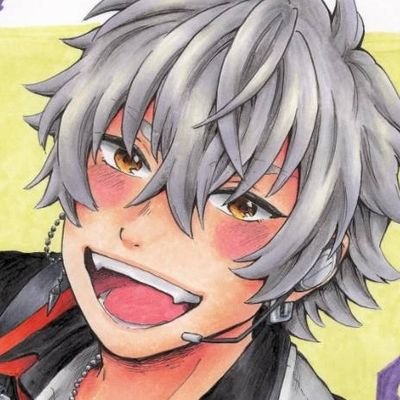 たかなしさんのプロフィール画像