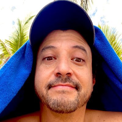 iangyim's profile picture. Software Engineer, Music: https://t.co/SRkjjGzMl6