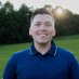 David Noe (@davidjosephnoe) Twitter profile photo David Noe (@davidjosephnoe) Twitter profile photo