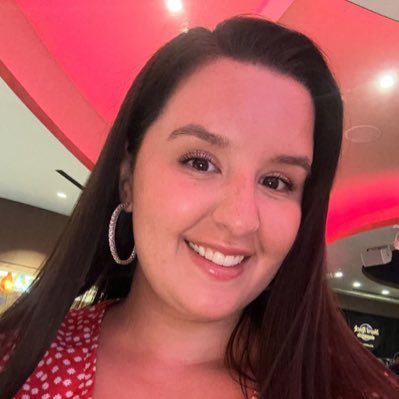 Taylor_Marie64's profile picture. 