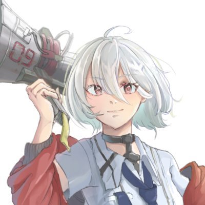りんれつさんのプロフィール画像