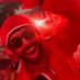 meaouuu (@piiingagoiabad) Twitter profile photo meaouuu (@piiingagoiabad) Twitter profile photo