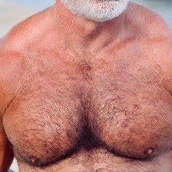 antonio3424661's profile picture. 