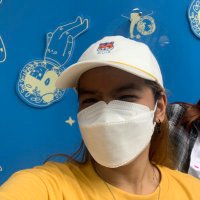 (slow) 🐾 ชื่อบิวววววววว’ววว 🐾 (@bewbena) 's Twitter Profile Photo (slow) 🐾 ชื่อบิวววววววว’ววว 🐾 (@bewbena) 's Twitter Profile Photo