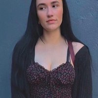tess h. blackwell (@murphundead) 's Twitter Profile
