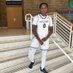 Diamond Wiggins (@diamondwiggins4) Twitter profile photo Diamond Wiggins (@diamondwiggins4) Twitter profile photo