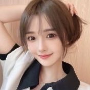 yuanhualua Profile Picture