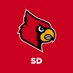 Louisville Swim & Dive (@louisvillesd) Twitter profile photo Louisville Swim & Dive (@louisvillesd) Twitter profile photo