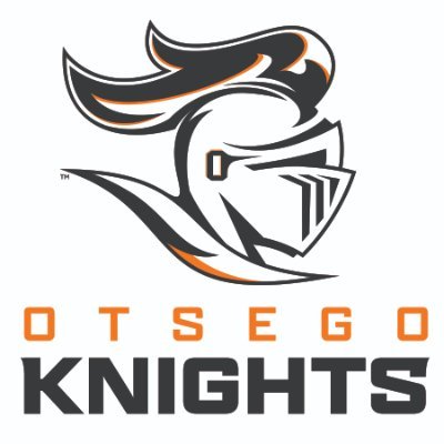 Official Twitter Account of Otsego Knights Athletics
