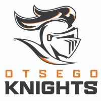 Otsego Athletics (@otsegoathletics) 's Twitter Profile