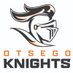 Otsego Athletics (@otsegoathletics) Twitter profile photo Otsego Athletics (@otsegoathletics) Twitter profile photo