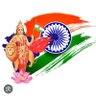 shiva_thallm's profile picture. 
