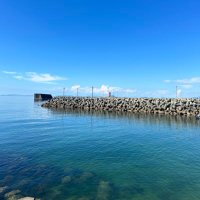 v.r推し (@vr85891102) Twitter profile photo