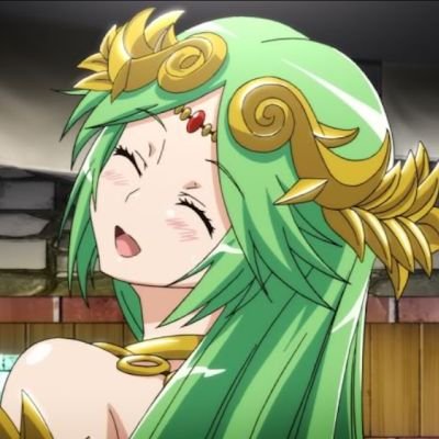 EdiShiAtat's profile picture. Just a boy that likes memes and lewd stuff