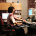 Freelance software developer, specialty Linux incl Android