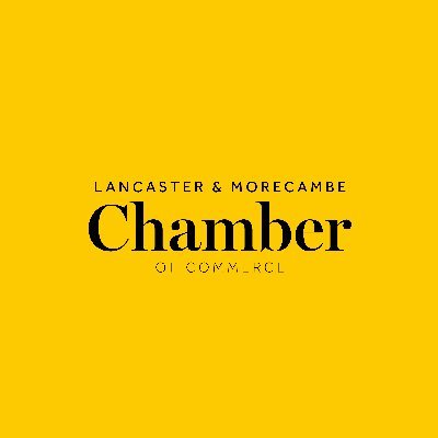 Lancaster & Morecambe Chamber Profile