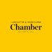 Lancaster & Morecambe Chamber (@LDCoC) Twitter profile photo