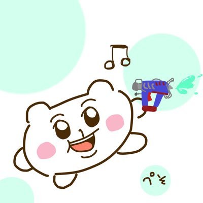 ぺそ。さんのプロフィール画像