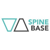 Spine Base GmbH (@spinebase) 's Twitter Profile