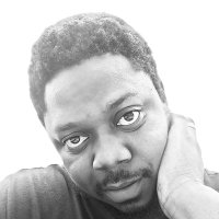 oso-tee.bsky.social | Oluwatobi (Tobi) Oso☄️ (@oso_tee) 's Twitter Profile Photo oso-tee.bsky.social | Oluwatobi (Tobi) Oso☄️ (@oso_tee) 's Twitter Profile Photo