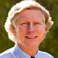 Jonathan Overpeck (@greatlakespeck) 's Twitter Profile Photo Jonathan Overpeck (@greatlakespeck) 's Twitter Profile Photo