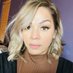Barbara Contreras (@barbarita_79) Twitter profile photo Barbara Contreras (@barbarita_79) Twitter profile photo