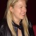 Cornelia Ercklentz (@cercklentz) Twitter profile photo Cornelia Ercklentz (@cercklentz) Twitter profile photo