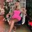 giannaaarose's profile image