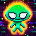 alberdioni8406 (@alberdioni8406_) Twitter profile photo alberdioni8406 (@alberdioni8406_) Twitter profile photo