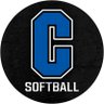 CHSKnightsSB's profile picture. Official Centennial High School Softball Twitter ⚔ insta: chssoftballroswell #GoKnights